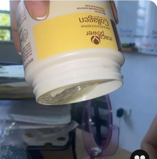 ÚLTIMO DÍA PARA APROVECHAR ESTA OFERTA! KERATINA KARSELL® 2X1