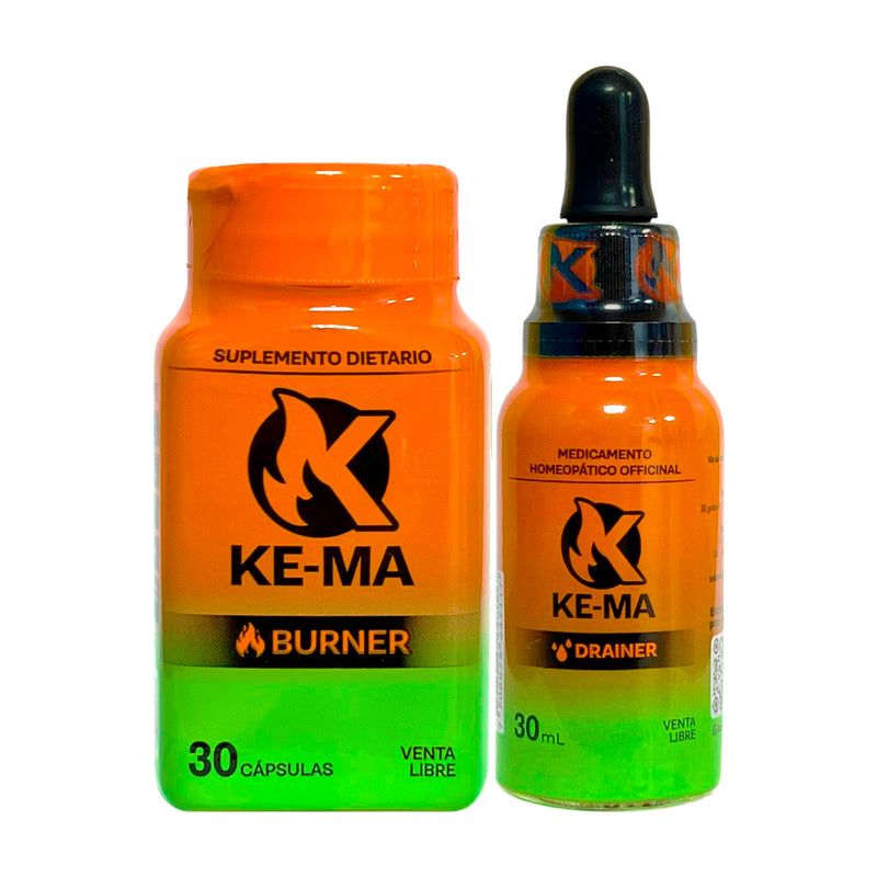 ESTE PRECIO SOLO POR ESTA SEMANA! Drenador Kema Medellin